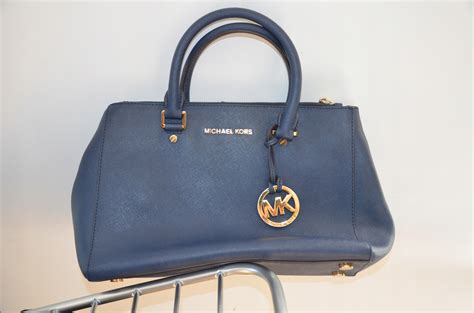 gwiazdy z torebka michael kors